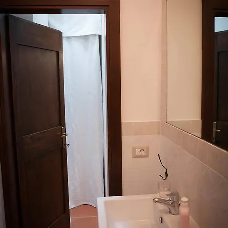 Casa Contin Casa vacanze