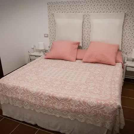 Casa Contin