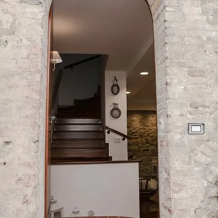 Casa Contin *