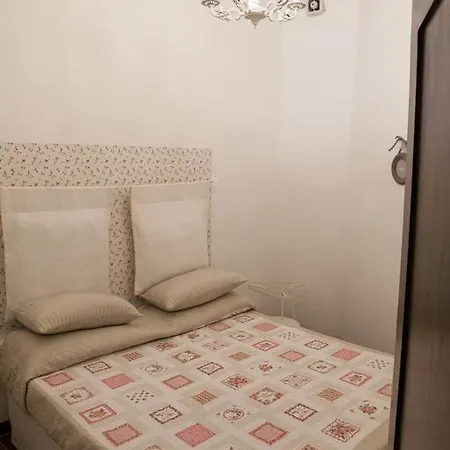 Casa Contin *