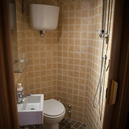 Casa Contin * Bevagna