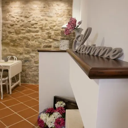 Casa Contin *