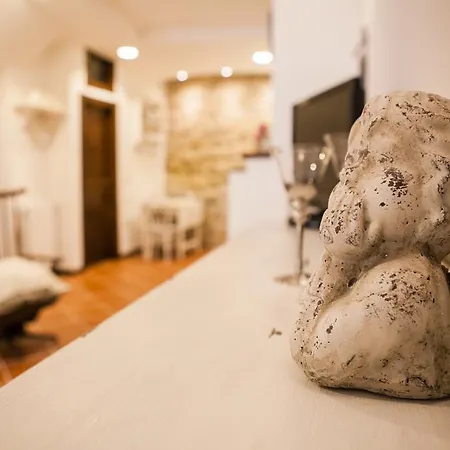 Casa Contin