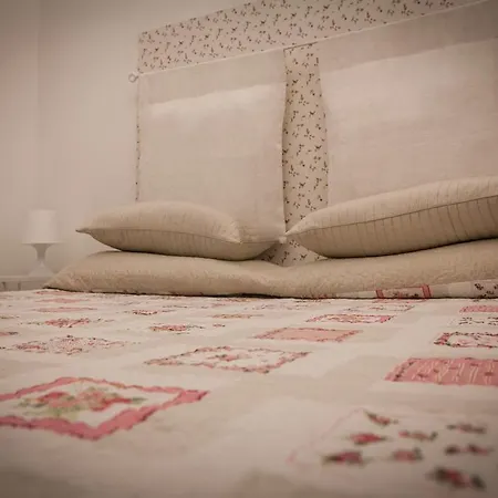 Casa vacanze Casa Contin Bevagna